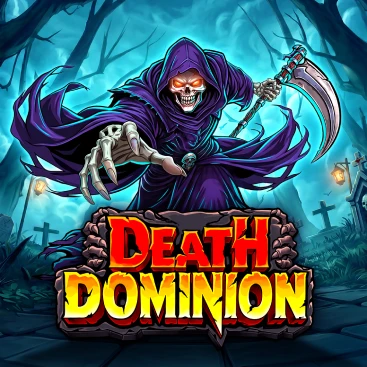 Death Dominion
