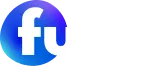 Fugu Casino Logo
