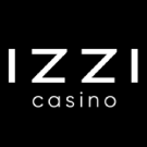 IZZI Casino