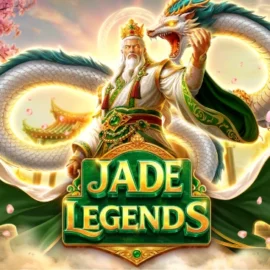 Jade Legends