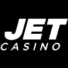 JET Casino