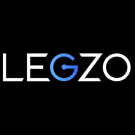 LEGZO Casino