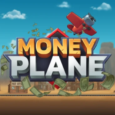 Money Plane