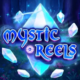 Mystic Reels