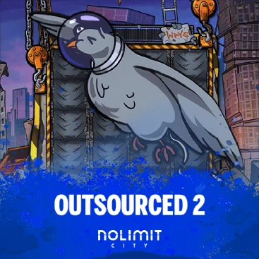 Outsourced 2 – Balkan Engineering