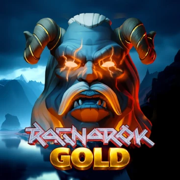 Ragnarök Gold