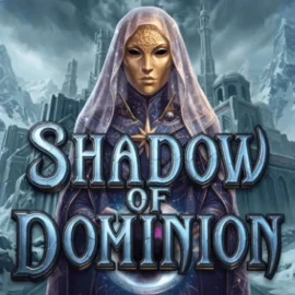 Shadow Of Dominion