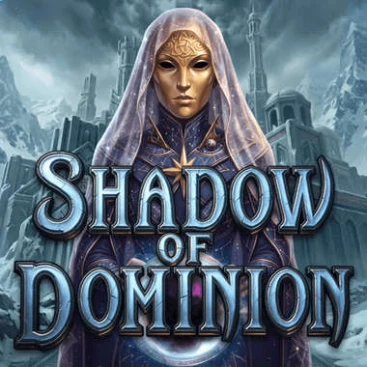 Shadow Of Dominion