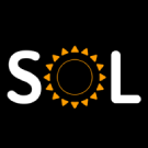 SOL Casino
