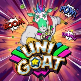Unigoat