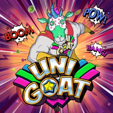 Unigoat