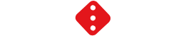 Betamo Casino Logo