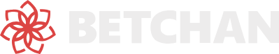 Betchan Casino Logo