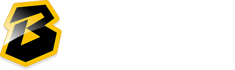 Bobcasino Logo