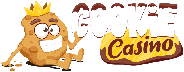 Cookiecasino Logo