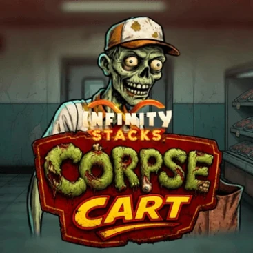 Corpse Cart