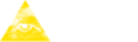 Masonslots Casino Logo