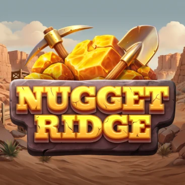 Nugget Ridge