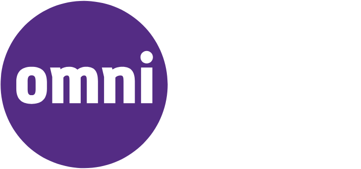 Omnislots Casino Logo