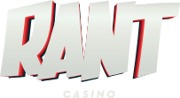 Rant Casino Logo