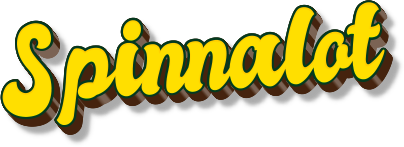 Spinnalot Casino Logo