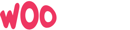 Woocasino Logo
