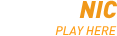 Casinonic Logo