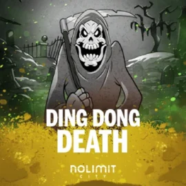 Ding Dong Death