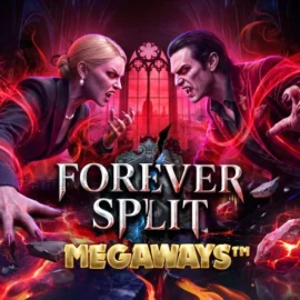 Forever Split Megaways