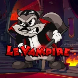 Le Vampire