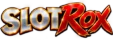 Slotrox.com: #1 Source For Casino Bonuses And Slot News