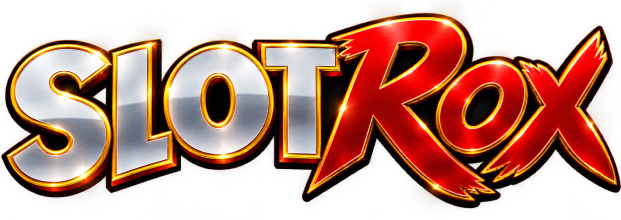 Slotrox – Casino Bonuses & Slot Reviews