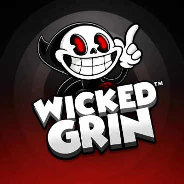 Wicked Grin